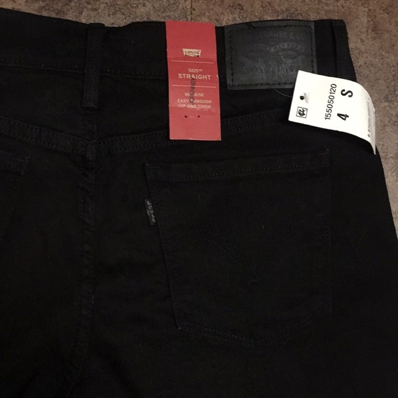 ⚫️ SOLD - Picture 6 of 8